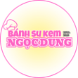 Bánh Su Kem Ngọc Dung