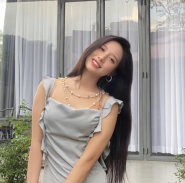 Thanh Julie