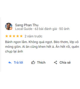 Sang Phan Thu