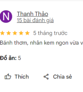 Thanh Thảo