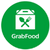 GRABFOOD