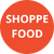SHOPEEFOOD