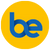 BEFOOD